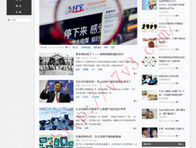 map中文是什么意思