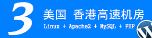 【덯_噙兿쩎婦_쁎䡎网】