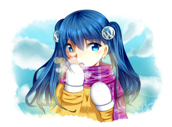 【덯㈀　㈀　瑞浑୎楟_噙퍾鱧⽦쁎䡎扔욉醘网】